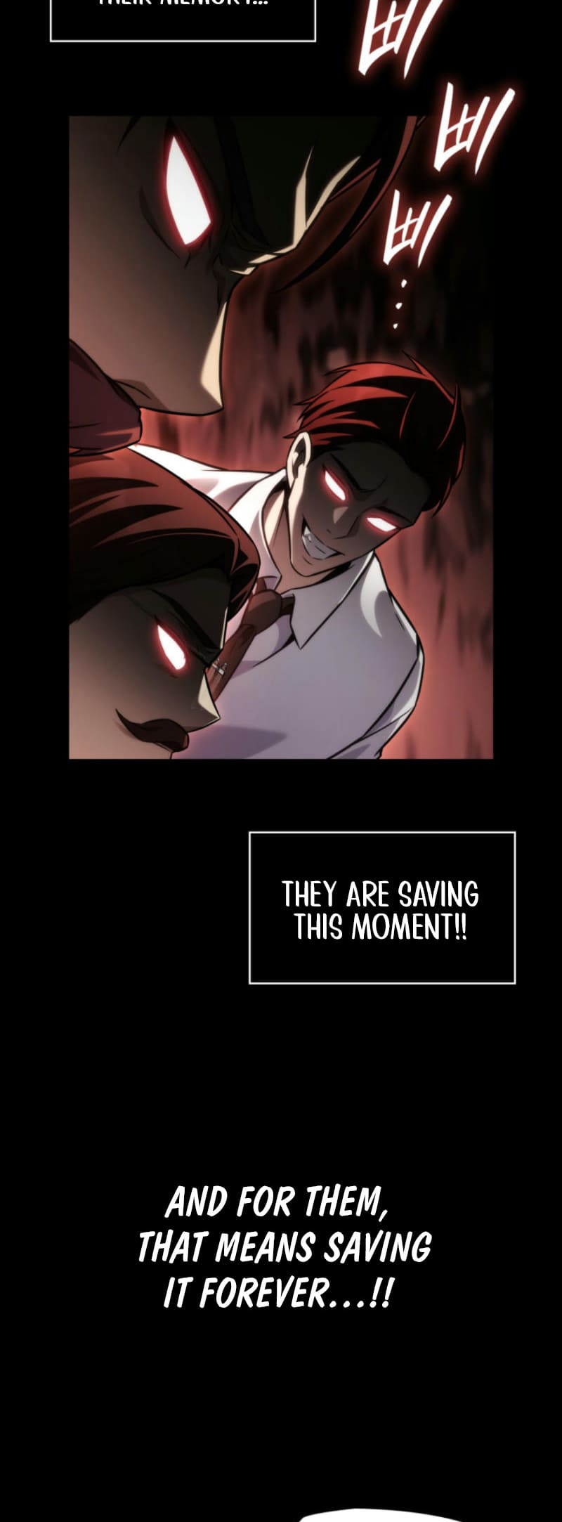 Infinite Mage, Chapter 106 image 30